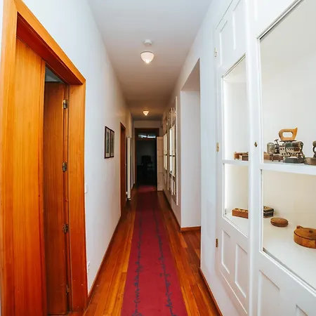 Villa Casa De Alfena - Com Jardim E Piscina Privada Povoa de Lanhoso