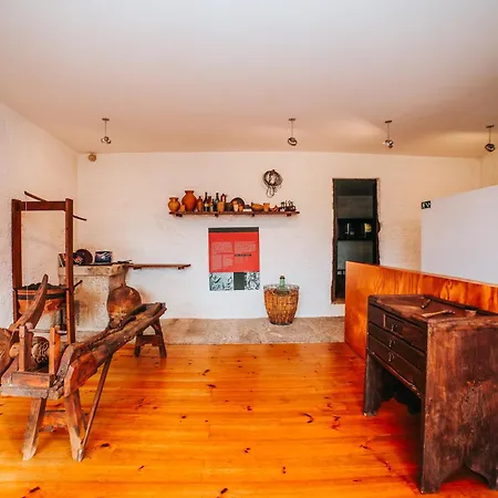 Casa De Alfena - Com Jardim E Piscina Privada *