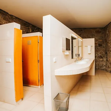 Villa Casa De Alfena - Com Jardim E Piscina Privada