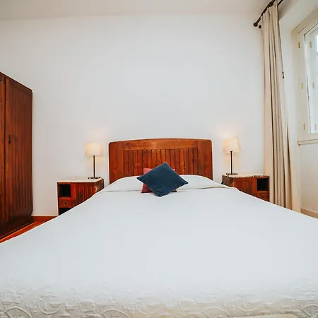 Casa De Alfena - Com Jardim E Piscina Privada * Póvoa de Lanhoso