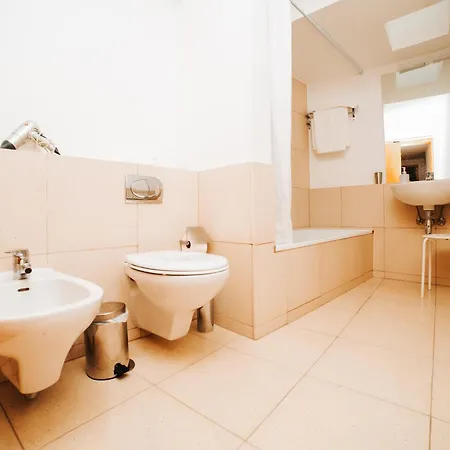 Casa De Alfena - Com Jardim E Piscina Privada Villa