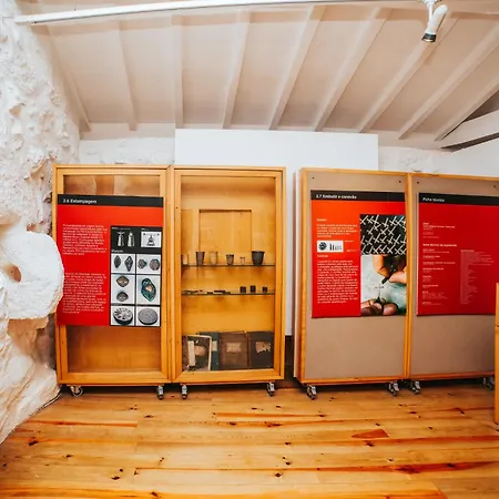 Casa De Alfena - Com Jardim E Piscina Privada *