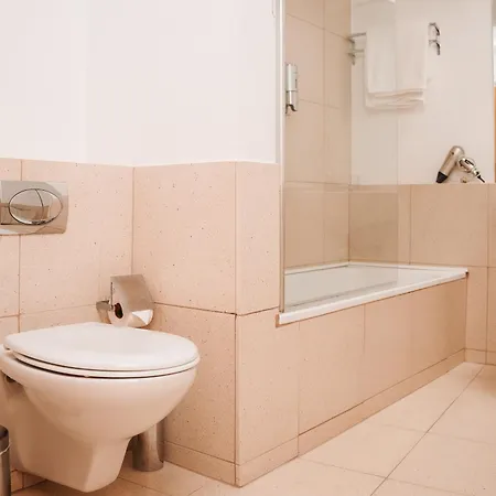 Casa De Alfena - Com Jardim E Piscina Privada * Póvoa de Lanhoso