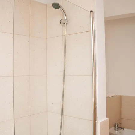 Casa De Alfena - Com Jardim E Piscina Privada Póvoa de Lanhoso