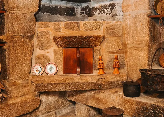 빌라 Casa De Alfena - Com Jardim E Piscina Privada