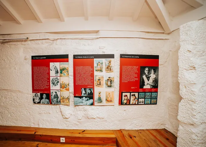 Casa De Alfena - Com Jardim E Piscina Privada