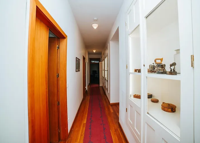 Villa Casa De Alfena - Com Jardim E Piscina Privada Póvoa de Lanhoso