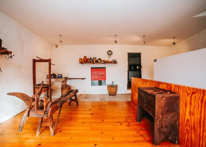 Casa De Alfena - Com Jardim E Piscina Privada *