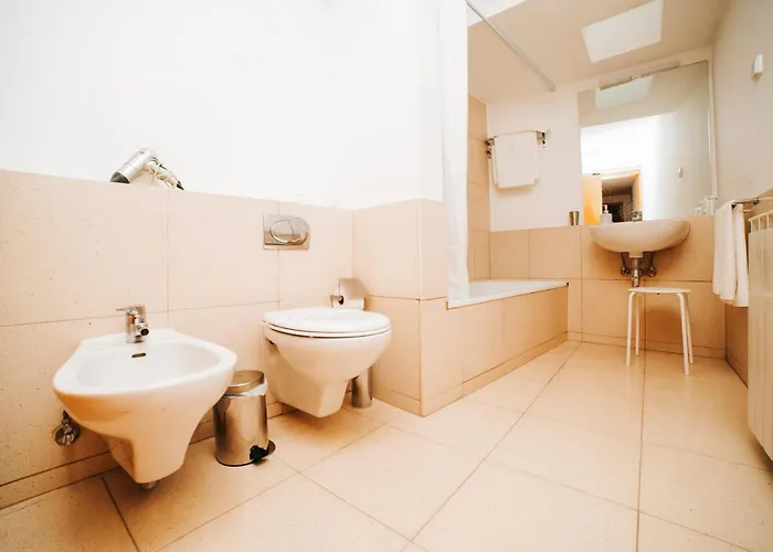 Casa De Alfena - Com Jardim E Piscina Privada 빌라