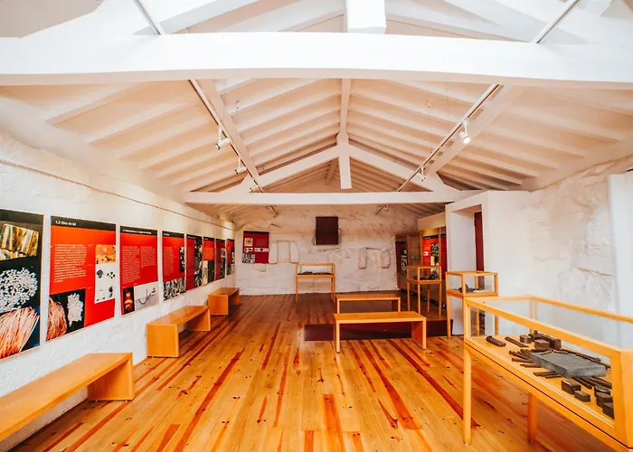 Casa De Alfena - Com Jardim E Piscina Privada Villa *