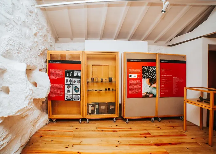 Casa De Alfena - Com Jardim E Piscina Privada *