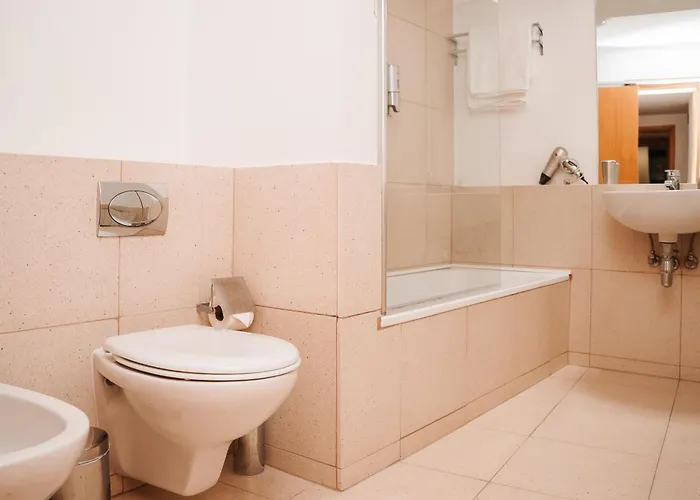 Casa De Alfena - Com Jardim E Piscina Privada * 포보아데란호소